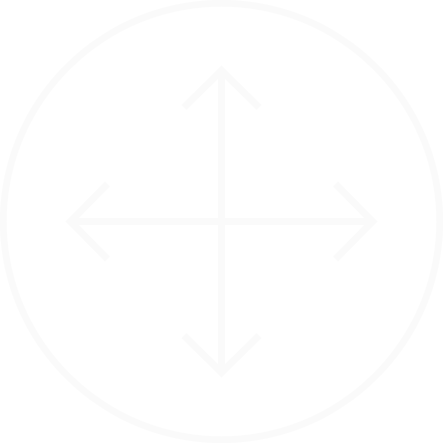 ILE Gospel symbol